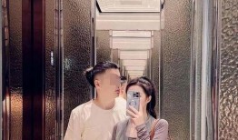 巴厘岛情侣命案最新爆料,疑点重重，真相渐浮水面