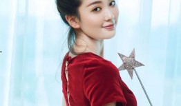 圈内人士爆料陈钰琪男友,神秘男友身份引热议