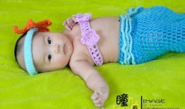 监禁58天在线观看,在线见证的真实挑战