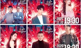 爆料舞台冠军是谁呀视频,舞台冠军花落谁家？