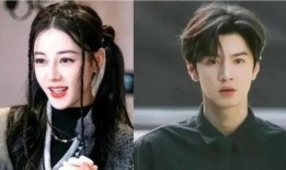 娱乐圈文吃瓜,揭秘明星背后的那些瓜