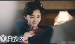 娱乐爆料宋轶是哪一期,揭秘娱乐爆料背后的故事——揭秘哪一期