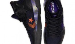 最新爆料篮球鞋图片高清,高清爆料带你领略最新款型风采