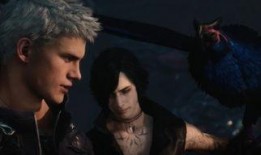 艾曼妞在线观看5,激情燃烧的青春岁月