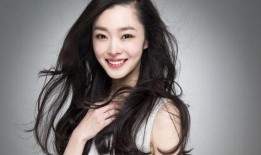 娱乐爆料宋轶是哪一期,揭秘娱乐爆料背后的故事——揭秘哪一期