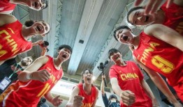 李宁篮球爆料视频大全集,揭秘运动传奇背后的精彩瞬间