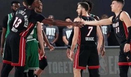 湖人近期爆料新闻视频,揭秘球队最新动态与幕后故事”