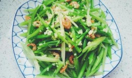 爆料人酒仙小芹菜视频,揭秘娱乐圈惊人内幕